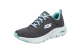 SKECHERS Arch Fit Comfy Wave (14941-CCTQ) bunt 6