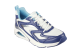 SKECHERS Tres Air Uno Terti Airy Grö e 37 (177426_WNV) bunt 1