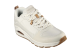 SKECHERS Uno Layover (183010-OFWT) beige 6