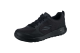 SKECHERS Go Walk Max Painted Sky Pure (216166-BBK) schwarz 1