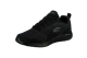SKECHERS Bounder Verkona (232004-BBK) schwarz 1