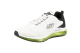 SKECHERS Skech Air 2.0 Element Lomarc (232036_WBK) bunt 5