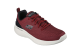 SKECHERS Bounder 2.0 - Nasher (232670-BUBK) rot 6