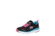 SKECHERS Ultra Groove Hydro Mist (302393L-BKMT) bunt 6