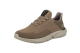 SKECHERS Ingram Grey (65867-DKTP) beige 1