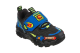 Skechers Adventure Track (400155L-BBLM) schwarz 1