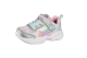 SKECHERS Unicorn Storm (302765N-SLLP) bunt 6