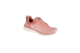 SKECHERS Bountiful Quick Path (12607-ROS) pink 6