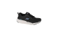 SKECHERS Max Cushioning Elite Destination Point Grö e 38 (128262_BLK) schwarz 1