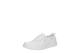 Skechers Skip Cute B Sweet (114815-WHT) weiss 6