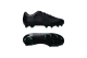 Skechers SKX Academy 01 FG (252017-BKSL) schwarz 6