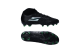 Skechers SKX High Elite FG (252022-BKSL) schwarz 6