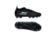 Skechers SKX 01 1.5 Elite FG Low (252021-BKSL) schwarz 6