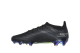 Skechers SKX 01 Low Fg Trench (252006-BBK) schwarz 4