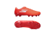 SKECHERS SKX 1.5 Academy FG Player Edition (252027-CRL) rot 6