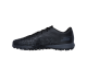 Skechers SKX 1.5 Academy TF Shoes (252018-BKSL) schwarz 4