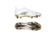 Skechers Sg (252096-WBGD) weiss 1