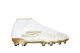 SKECHERS SKX 1.5 High Academy FG (252019-WBGD) weiss 1