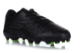 SKECHERS SKX 1.5 Jr (252062L-BKSL) schwarz 6