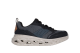 SKECHERS SKX 1121 (406145L-BKCC) bunt 1