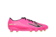 SKECHERS SKX 2 Academy AG (252120-PKBK) pink 1
