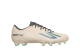 SKECHERS SKX 2 Academy FG (252116-NTGY) beige 1