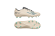 SKECHERS SKX 2 Academy FG (252116-NTGY) beige 6