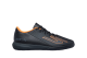 SKECHERS SKX 2 Academy Ic 252128 BKOR (252128-BKOR) schwarz 1
