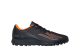 SKECHERS SKX 2 Academy TF (252124-BKOR) schwarz 1