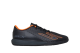 SKECHERS SKX 2 Club IC (252136-BKOR) schwarz 1