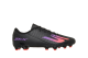 SKECHERS SKX 2 Club MG (252132-BKPR) zwart 1