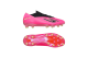 SKECHERS SKX 2 Elite AG Rosa (252112-PKBK) pink 6