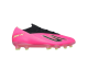 SKECHERS SKX 2 Elite AG Rosa (252112-PKBK) pink 1