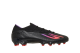 SKECHERS SKX 2 Elite FG (252110-BKPR) zwart 1