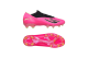 SKECHERS SKX 2 Elite FG (252110-PKBK) pink 6