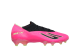 SKECHERS SKX 2 Elite FG (252110-PKBK) pink 1