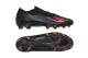 SKECHERS SKX 2 Elite FG (252110-BKPR) zwart 6