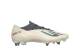 SKECHERS Skx 2 Elite SG (252114-NTGY) beige 1