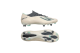 SKECHERS Skx 2 Elite SG (252114-NTGY) beige 6