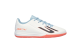 SKECHERS SKX 2 JR TD IC Wei (252188N_WTQP) weiss 6