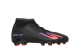 SKECHERS SKX 2 Jr High Youth MG (252162L-BKPR) zwart 1