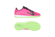 SKECHERS SKX 2 Jr Youth IC (252168L-PKBK) pink 6