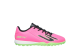 SKECHERS SKX 2 TD TF (252184N-PKBK) pink 1