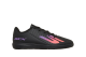 SKECHERS SKX 2 Jr Youth IC (252168L-BKPR) nero 1
