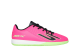 SKECHERS SKX 2 Jr Youth IC (252168L-PKBK) pink 1
