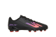 SKECHERS SKX 2 Jr Youth MG (252160L-BKPR) zwart 1