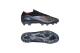 SKECHERS SKX 2 Elite FG (252110-BKOR) schwarz 2