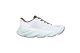 SKECHERS Aero Burst (172210-WBKB) bianco 6