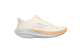 Skechers Aero Pulse (172220-NTMT) beige 6