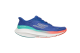 SKECHERS Aero Pulse (246220-RYMT) bleu 6